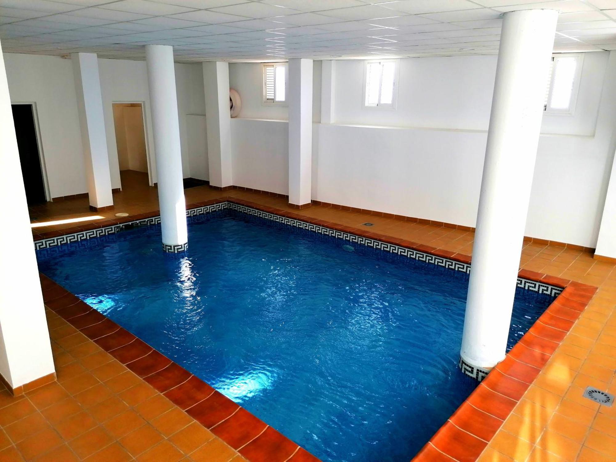 Casa Diego Puerto Blanquillo Frigiliana Luaran gambar