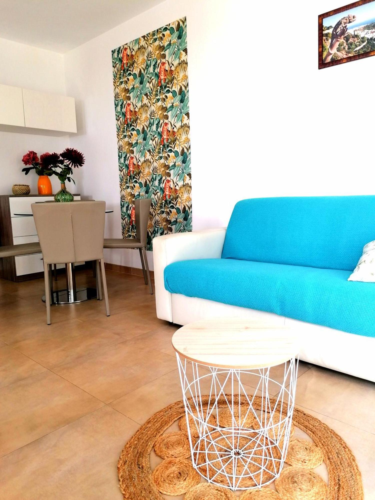 Casa Diego Puerto Blanquillo Frigiliana Luaran gambar